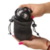 Fishing Expedition LakeSoniX - sonar Wi-Fi echosonda do Podgląd zdjęcia produktu 15