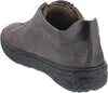 Hartjes PHIL SHOE MUSKAT-HASELNUSS MUSKAT-HASELNUSS 39 Produktbild-Vorschau 26