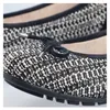 Rieker 4385000 438 Scarpe da donna, modello ballerina, Anteprima dell’immagine prodotto 32