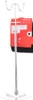 Slip Puma 521015001-230 pour Homme Voir les images du produit 9