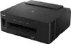 Canon PIXMA GM2050 - 6000 Seiten pro Monat - 600 x 1200 DPI Produktbild-Vorschau 10