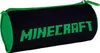 Minecraft Skov penl Astra Náhled obrázku produktu 2
