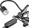 Terrario Long ReptiSun Time Control - lampa z programatorem Podgląd zdjęcia produktu 8