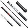 DAM Stipprute Base-X Tele Pole Produktbild-Vorschau 9