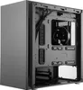 Cooler Master Silencio S400, Tower-Gehäuse Produktbild-Vorschau 6