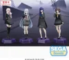 Sega - Hatsune Miku: Colorful Stage! Desktop x Decorate Produktbild-Vorschau 5