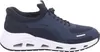 Boty Rieker N525714 Náhled obrázku produktu 20