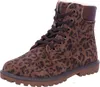 Lurchi Elva Tex Mädchen 38 Produktbild-Vorschau 4