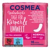 Pelz Cosmea Binden ComfortPlus Ultra 16 Stk Produktbild-Vorschau 1