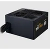 Cooler Master MWE Bronze 650 V3 230V alimentatore per Anteprima dell’immagine prodotto 5
