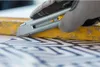 Stanley Interlock Snap Off Blade Knife - 18 mm Voir les images du produit 15