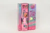 IMC Toys 908383, 3 Jahr(e), Junge/Mädchen, 210 mm, 311 g, Produktbild-Vorschau 24