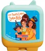 Tonies CT MIRA & das fliegende Haus - Der Familienzauber Produktbild-Vorschau 1