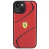 Ferrari Fehcp15Sptwr Custodia rigida per Iphone 15 / 14 / Anteprima dell’immagine prodotto 11