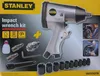 Pneumatyczny Klucz Udarowy Stanley 160157Xstn Podgląd zdjęcia produktu 9
