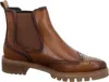 Damen Stiefelette Tulsa 38,5 Produktbild-Vorschau 32