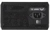 TUF-Gaming-550B 550W, PC-Netzteil Produktbild-Vorschau 16