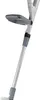 Cordless lawn trimmer GM LI-2020/40 with 20 volt lithium Náhled obrázku produktu 1