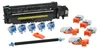 HP  (220 V) - LaserJet - Wartungskit - für LaserJet Produktbild-Vorschau 2