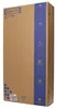 Modulární rozvaděč SRp-36 PT IP40 2.36 EP_OPATÓWEK Náhled obrázku produktu 6