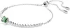 Swarovski Matrix Tennis Armband 5693411 Damenarmband Produktbild-Vorschau 4