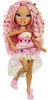 Rainbow High Be Dazzling Fashion Dolls - Adeline Rose Produktbild-Vorschau 4