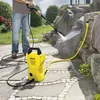 Kärcher Schlauchanschlussset für Druckreiniger 1/2 , 10 m Náhled obrázku produktu 3