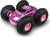 RC Stunt Car Flip Racer "Pink" Produktbild-Vorschau 10