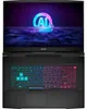 MSI Katana A17 AI B8VF-866, AMD Ryzen™ 7, 3,8 GHz, 43,9 cm Produktbild-Vorschau 4