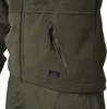 Helikon-Tex INFANTRY - Těžký fleece - K dispozici v Náhled obrázku produktu 10