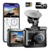 Dashcam Azdome GS63HPro Produktbild-Vorschau 9