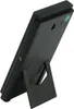 Verk 07175 Kuchyňský teploměr se sondou LCD Náhled obrázku produktu 4