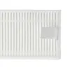 vhbw Filter-Set kompatibel mit Xiaomi Mijia G1 Saugroboter Produktbild-Vorschau 5