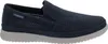 Mephisto Tiago - Navy Nubukleder Größe: 44 Normal Produktbild-Vorschau 27