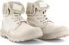 Palladium Boty Baggy, 92353221M Náhled obrázku produktu 20