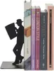 Knižná zarážka Balvi The reader 25330 Náhľad obrázku produktu 1