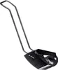 A product shot of a snow shovel. Náhľad obrázku produktu
