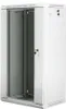 Kommunikationsschrank, Lanberg Rackschrank 19" Wandmontage Produktbild-Vorschau 8