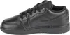 Boty Nike Air Jordan 1 Low Gs 553560093 Náhled obrázku produktu 2