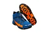 Planets 848 Winterschuhe Herren Damen Produktbild-Vorschau 5