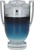 Paco Rabanne Invictus Legend 100ml EDP Podgląd zdjęcia produktu 14
