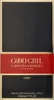 Carolina Herrera Very Good Girl eau de parfum per donna 50 Anteprima dell’immagine prodotto 16