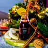 Do it yourself - Wintergewürz Punsch, 20g Produktbild-Vorschau 5