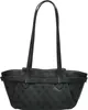 Borse Guess sg783308necoallouni Anteprima dell’immagine prodotto 7