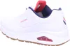 Skechers Sneaker Sneaker Kunstleder Produktbild-Vorschau 55