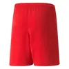 Puma Pantaloni Teamrise, 70494301, Taglia: 164 Anteprima dell’immagine prodotto 2