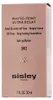Sisley Phyto-Teint Ultra Eclat, Pumpenflasche, Flüssigkeit, Produktbild-Vorschau 3