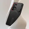 Housse de téléphone portable avec cache-caméra pour Galaxy Voir les images du produit 6