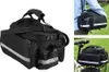 Porte-sac à vélo avec grande valise Voir les images du produit 14