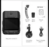 Retevis RT79 kamera do ciała, kamera do ciała 128G z GPS, Podgląd zdjęcia produktu 6